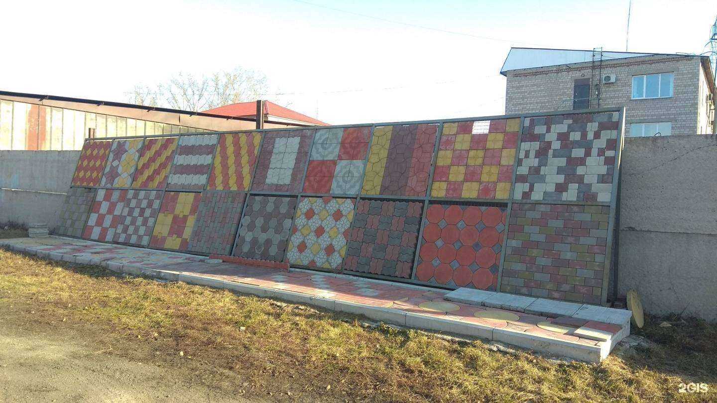 Отзывы на компанию Хакасгражданстрой в Абакане c фото