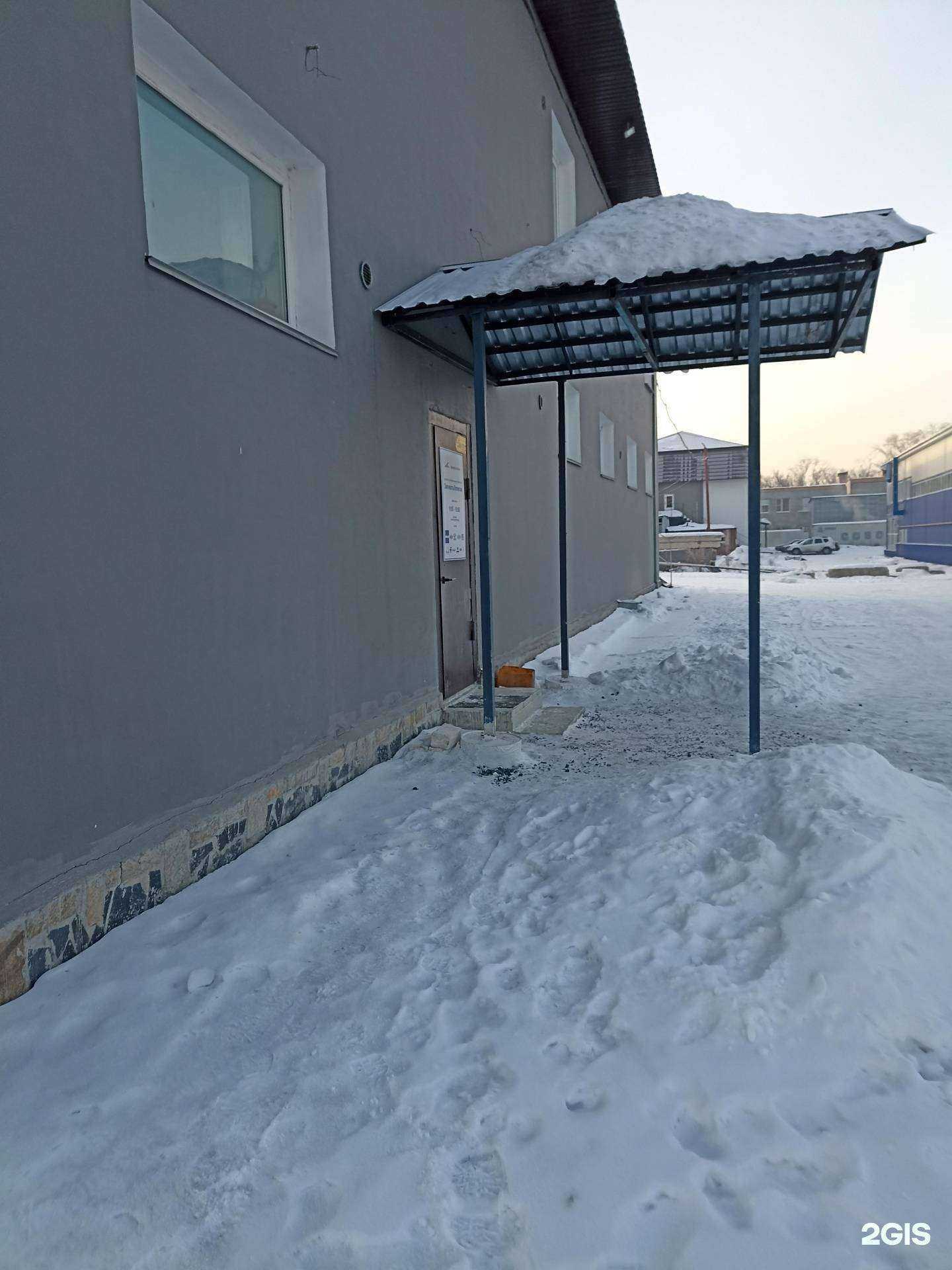 Отзывы на компанию ЗапчастьЛогистик в Челябинске c фото