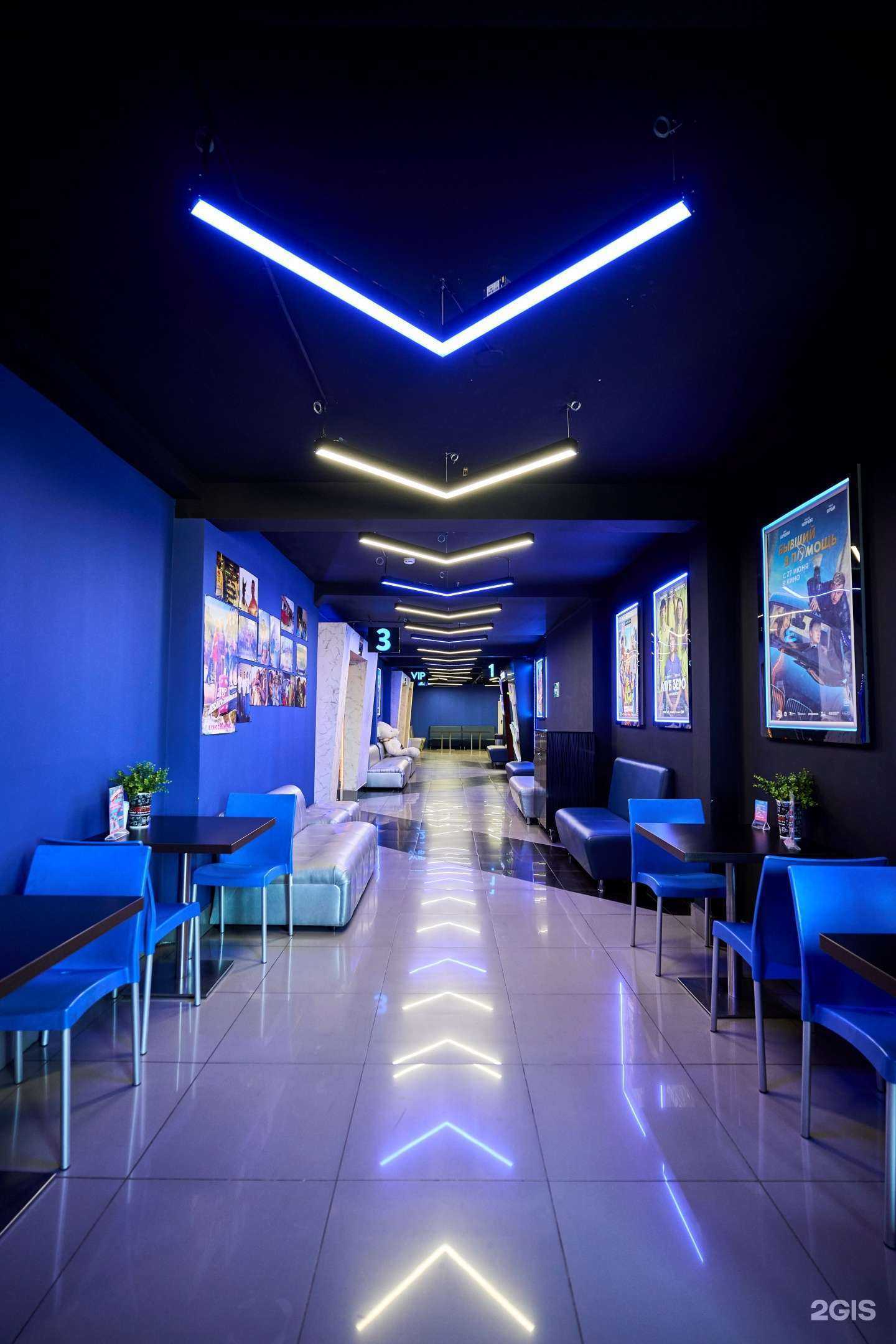 Отзывы на компанию Премьериум в г. Хабаровск c фото