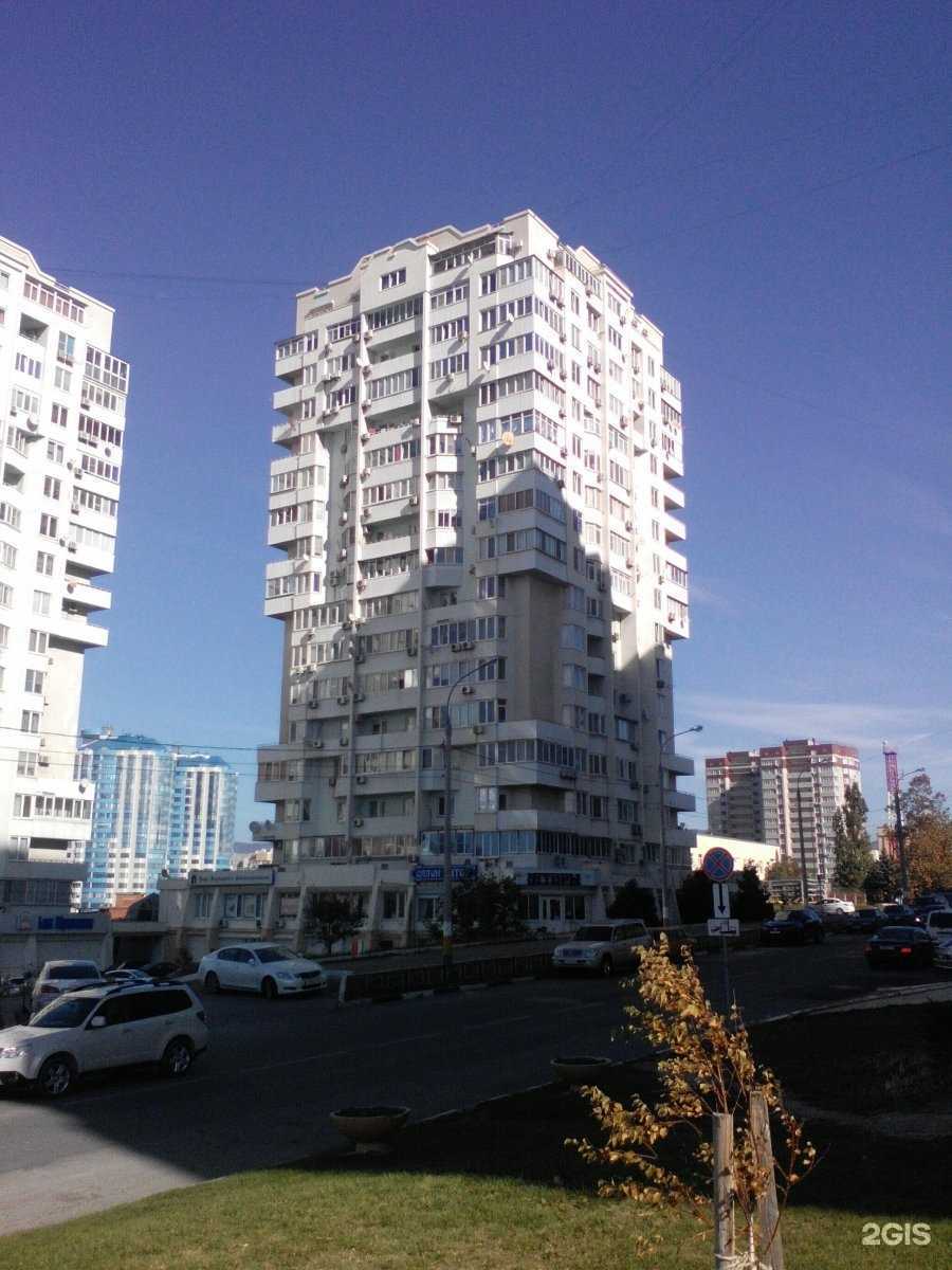 Отзывы на компанию Кабинет косметолога в г. Новороссийск c фото