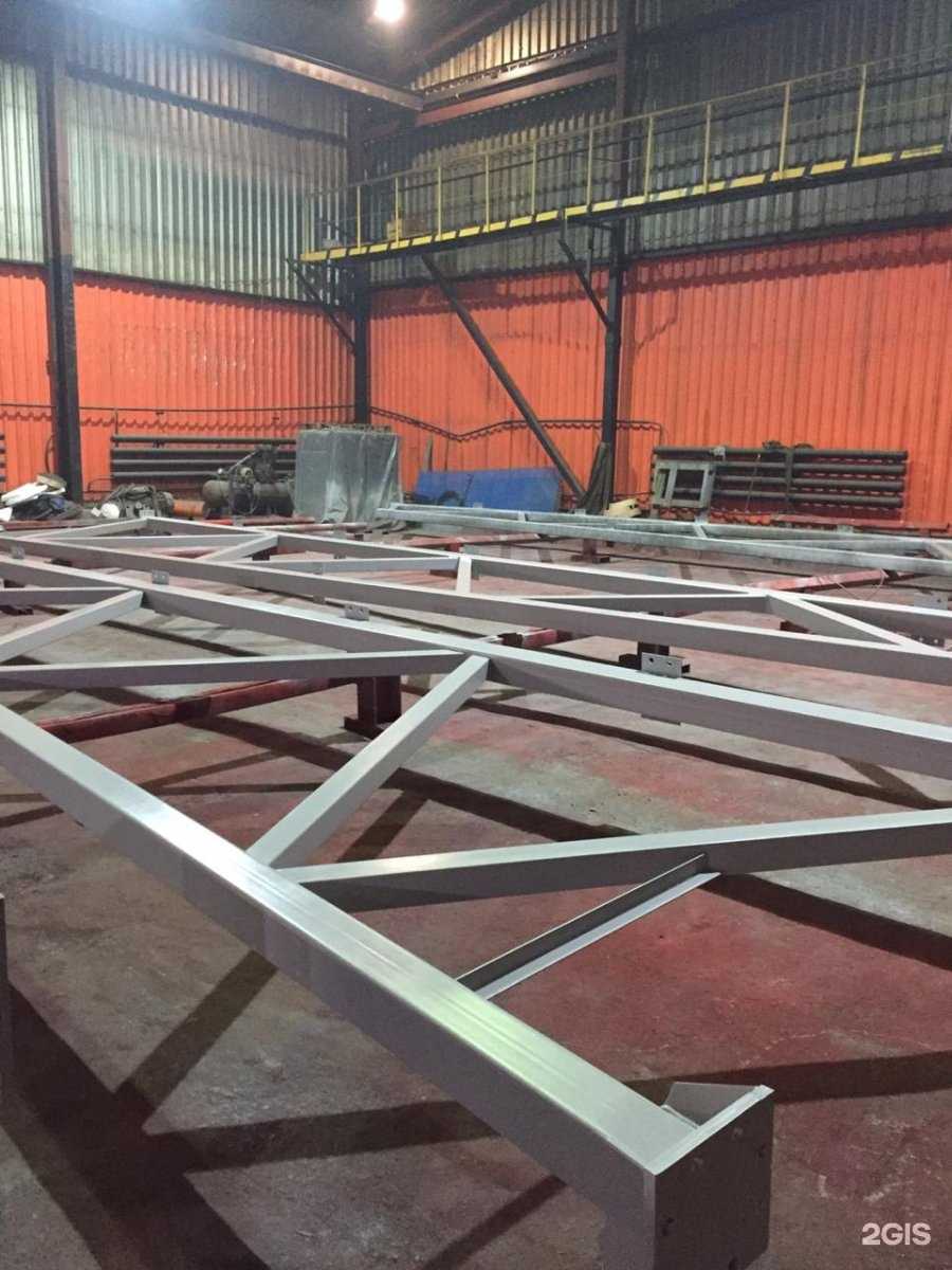 Отзывы на компанию Деметра Групп в Первоуральске c фото