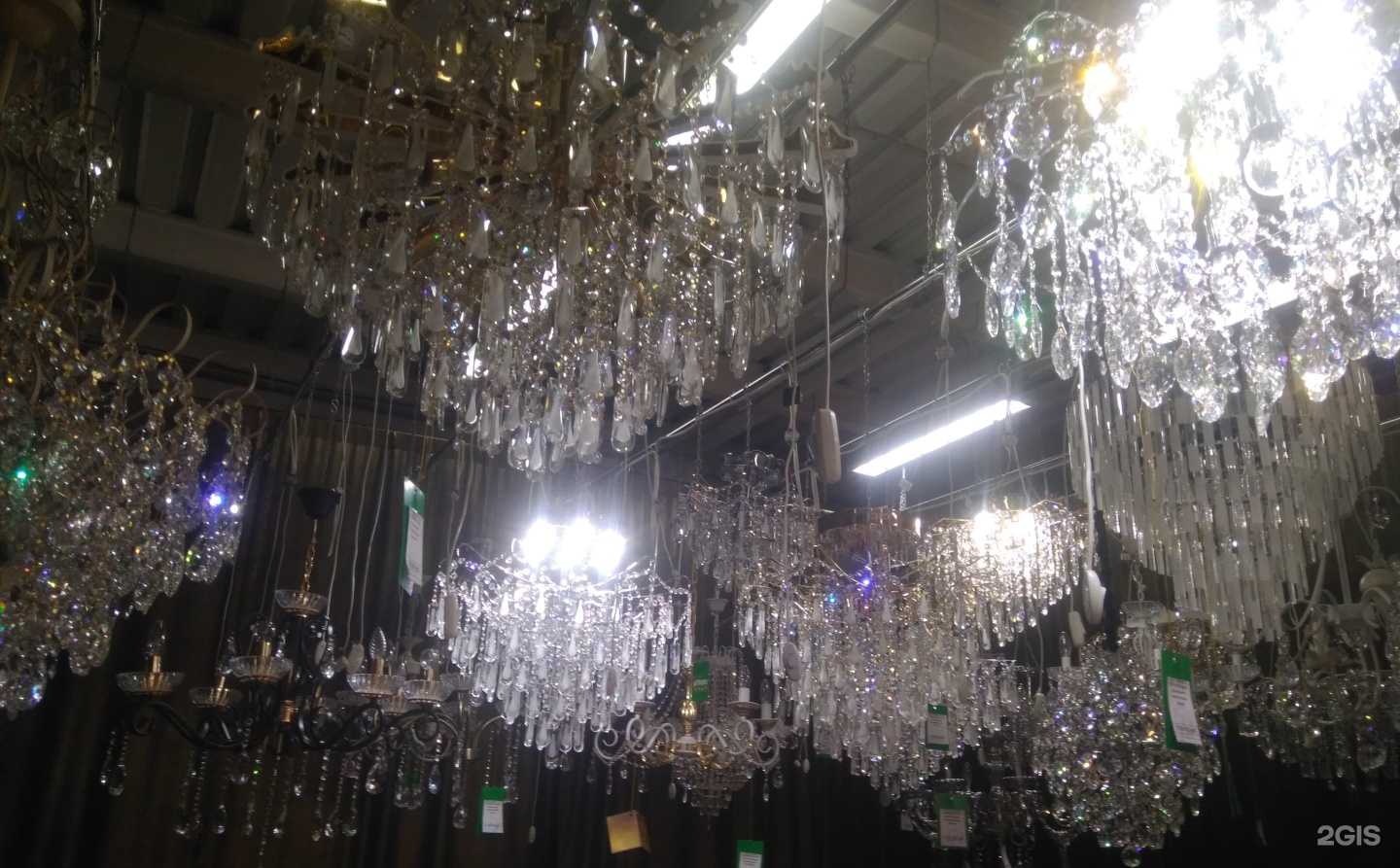 Отзывы на компанию Маяк в г. Красноярск c фото