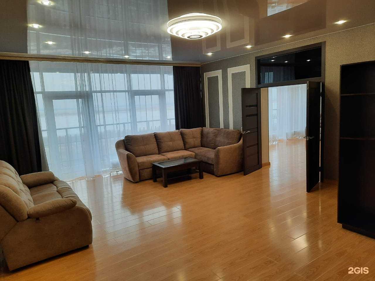 Отзывы на компанию Амурск в Амурске c фото