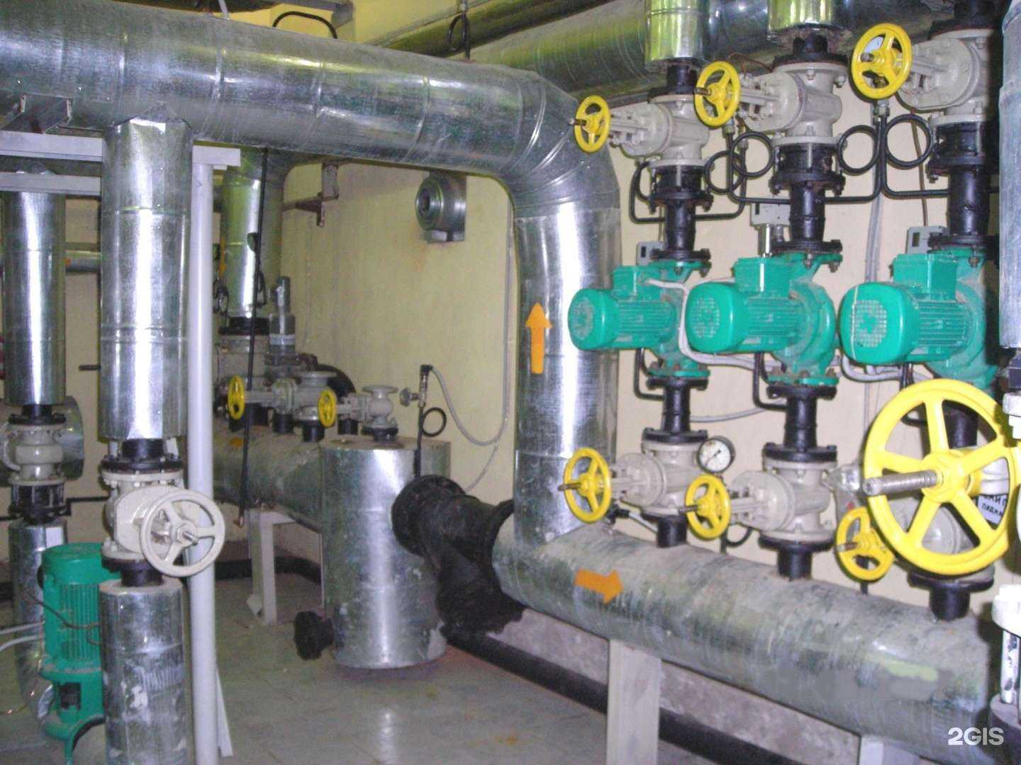 Отзывы на компанию Аспект в г. Екатеринбург c фото