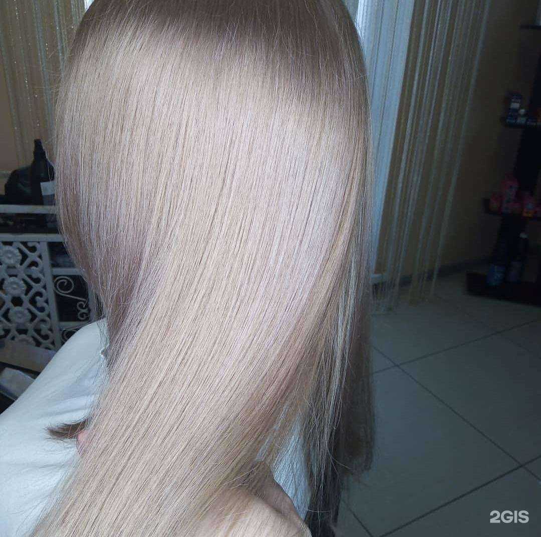 Отзывы на компанию Венеция в г. Уссурийск c фото