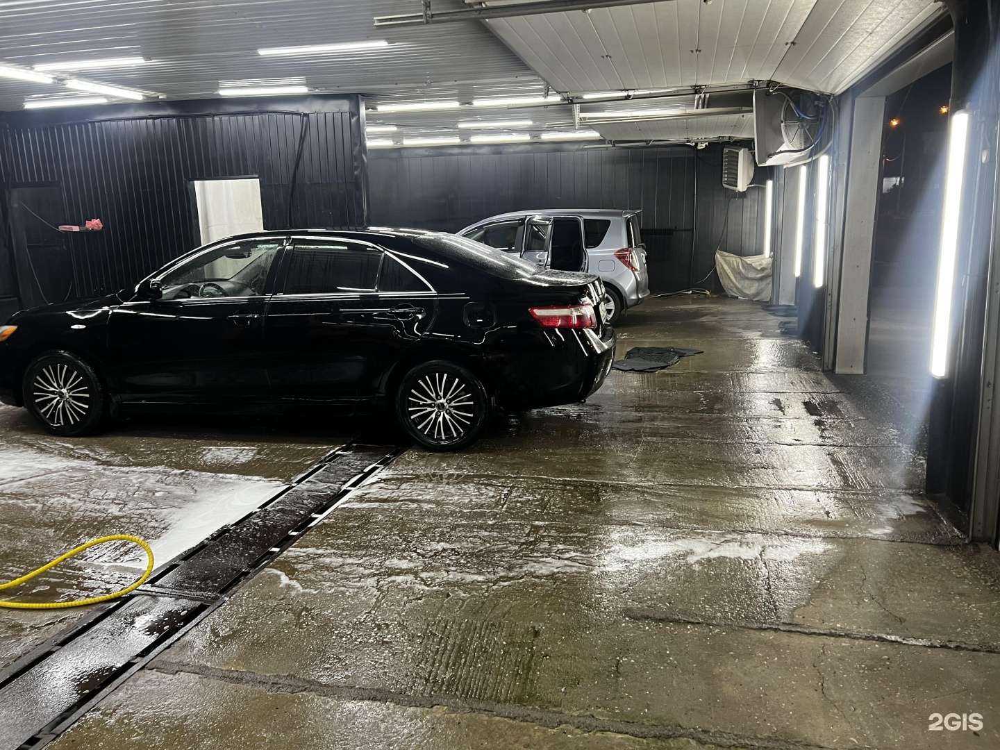 Отзывы на компанию Marshal в Иркутске c фото