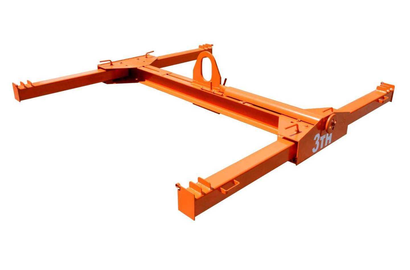 Отзывы на компанию Стропкомплект в Барнауле c фото