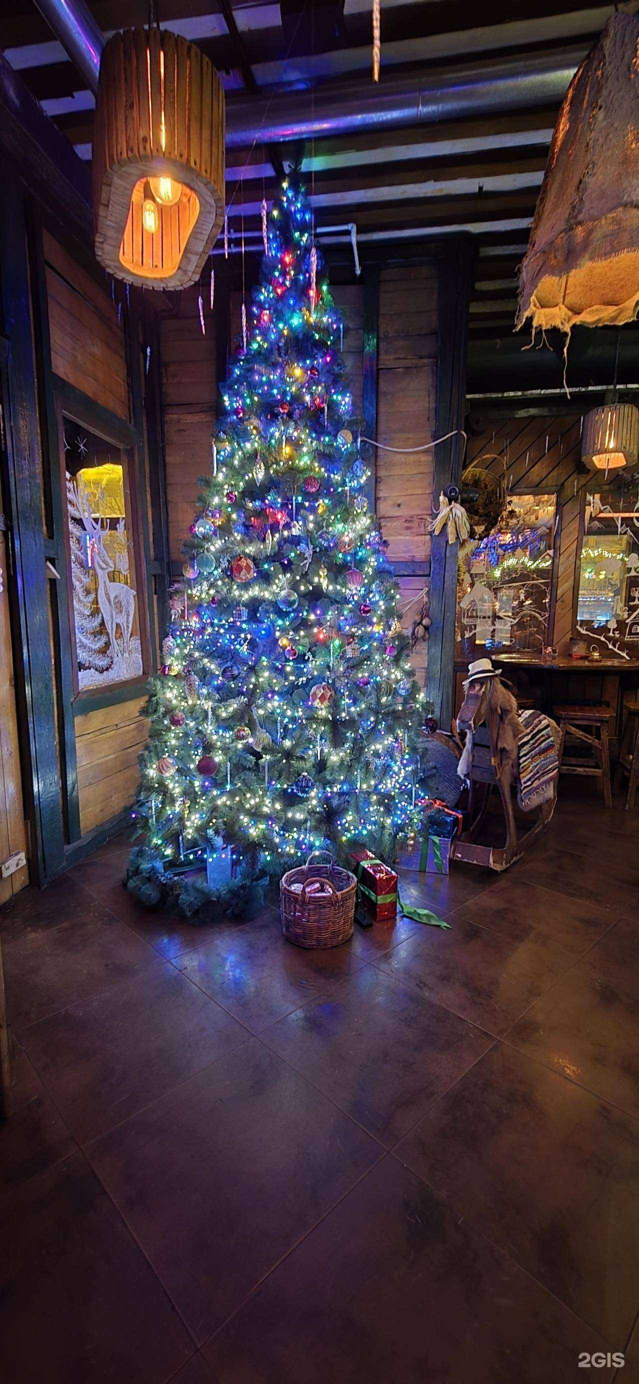 Отзывы на компанию Пани Фазани в Хабаровске c фото