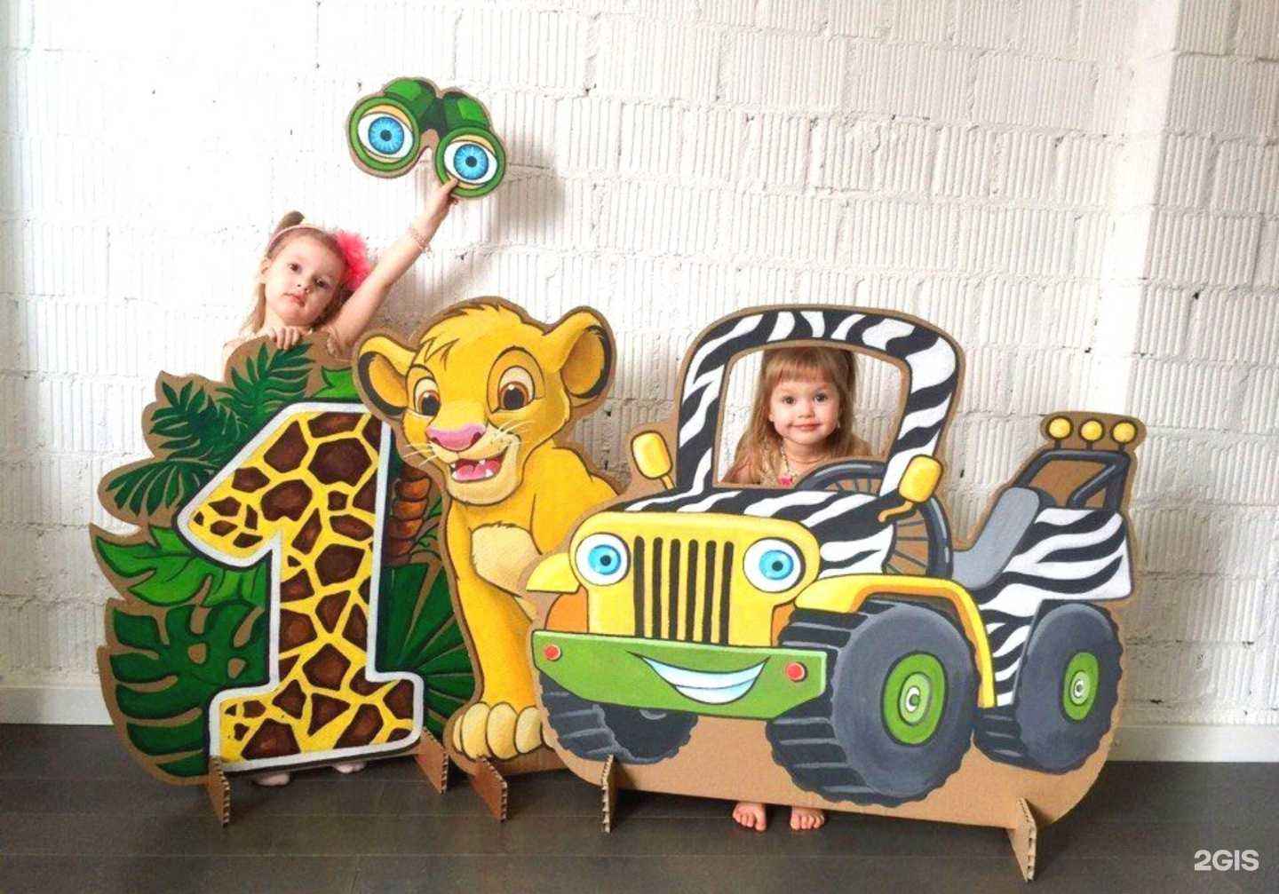 Отзывы на компанию Давинчи в г. Барнаул c фото