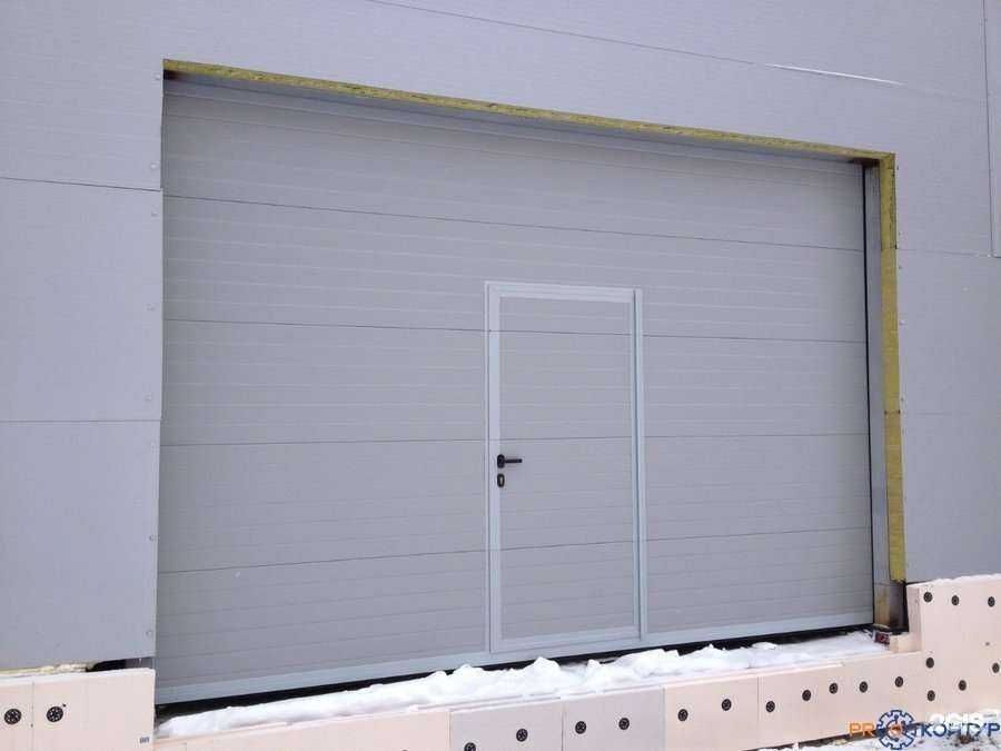 Отзывы на компанию ProКонтур в Омске c фото