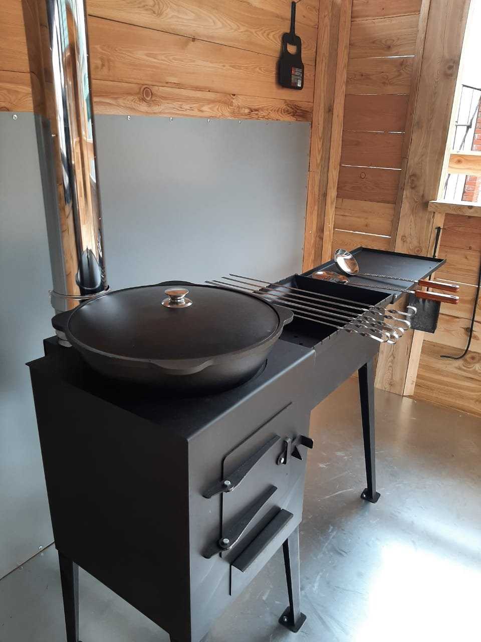 Отзывы на компанию Калина хутор в г. Комсомольск-на-Амуре c фото