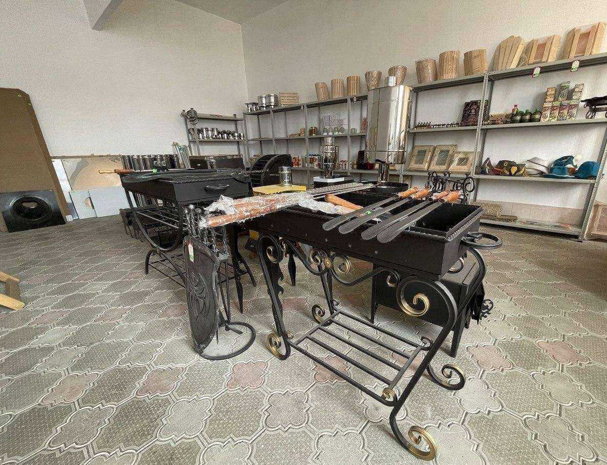 Отзывы на компанию Все для бани в г. Геленджик c фото