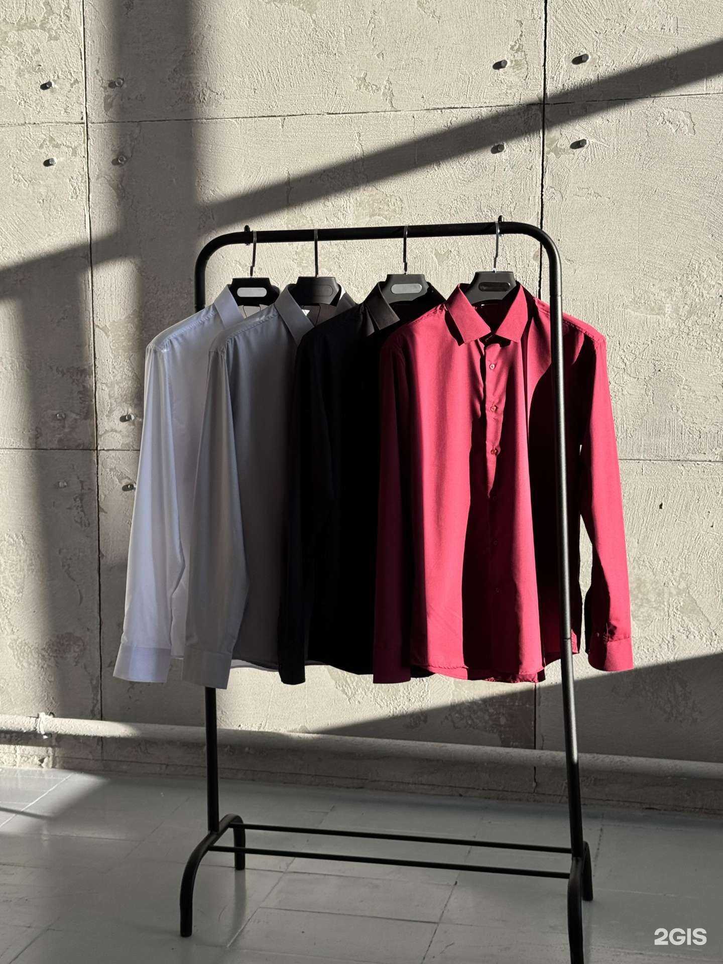 Отзывы на компанию Forte Leone в Иркутске c фото