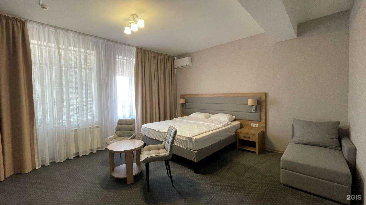 Отзывы на компанию Марказ в Махачкале c фото