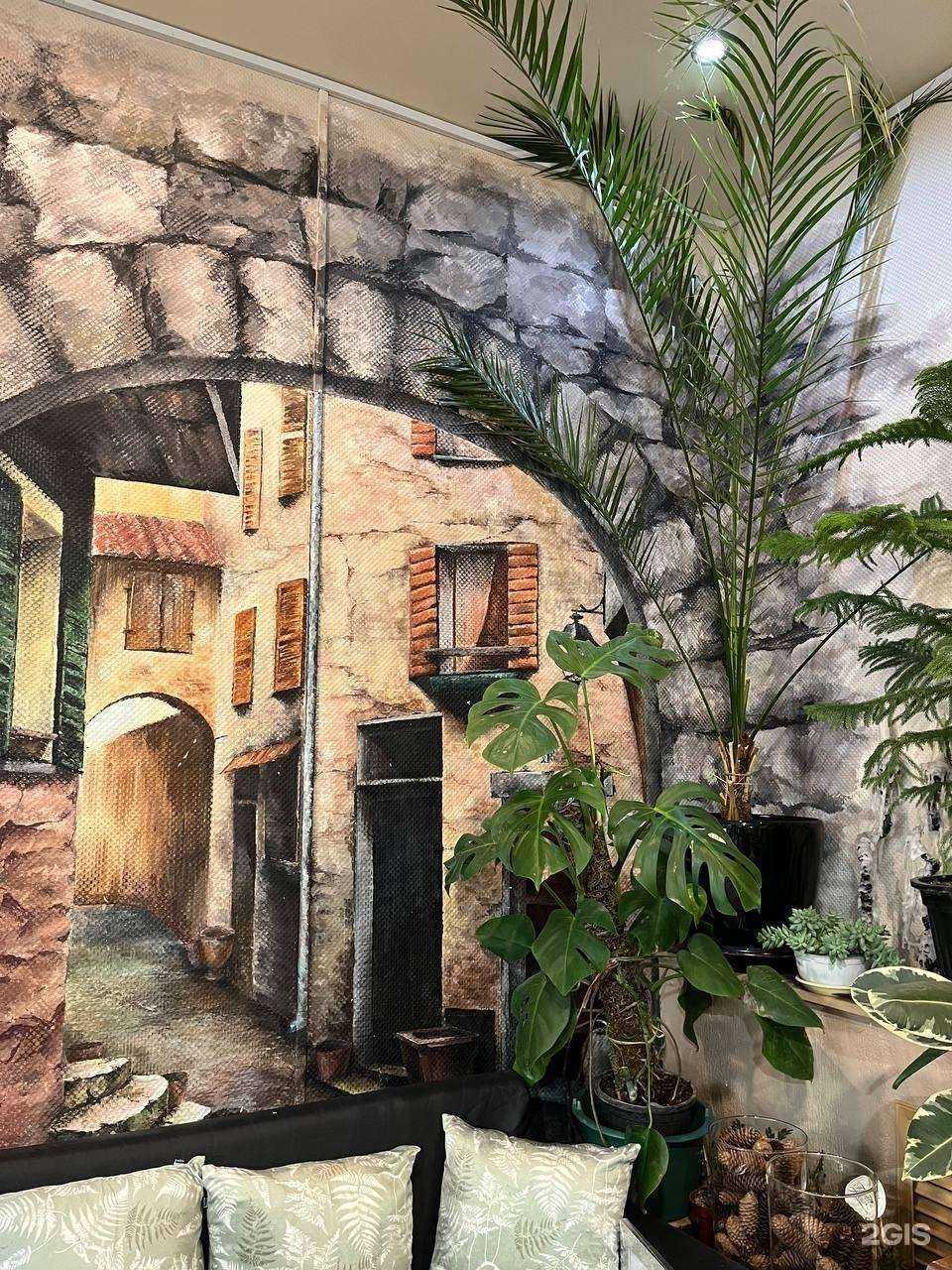 Отзывы на компанию Букет в г. Пермь c фото