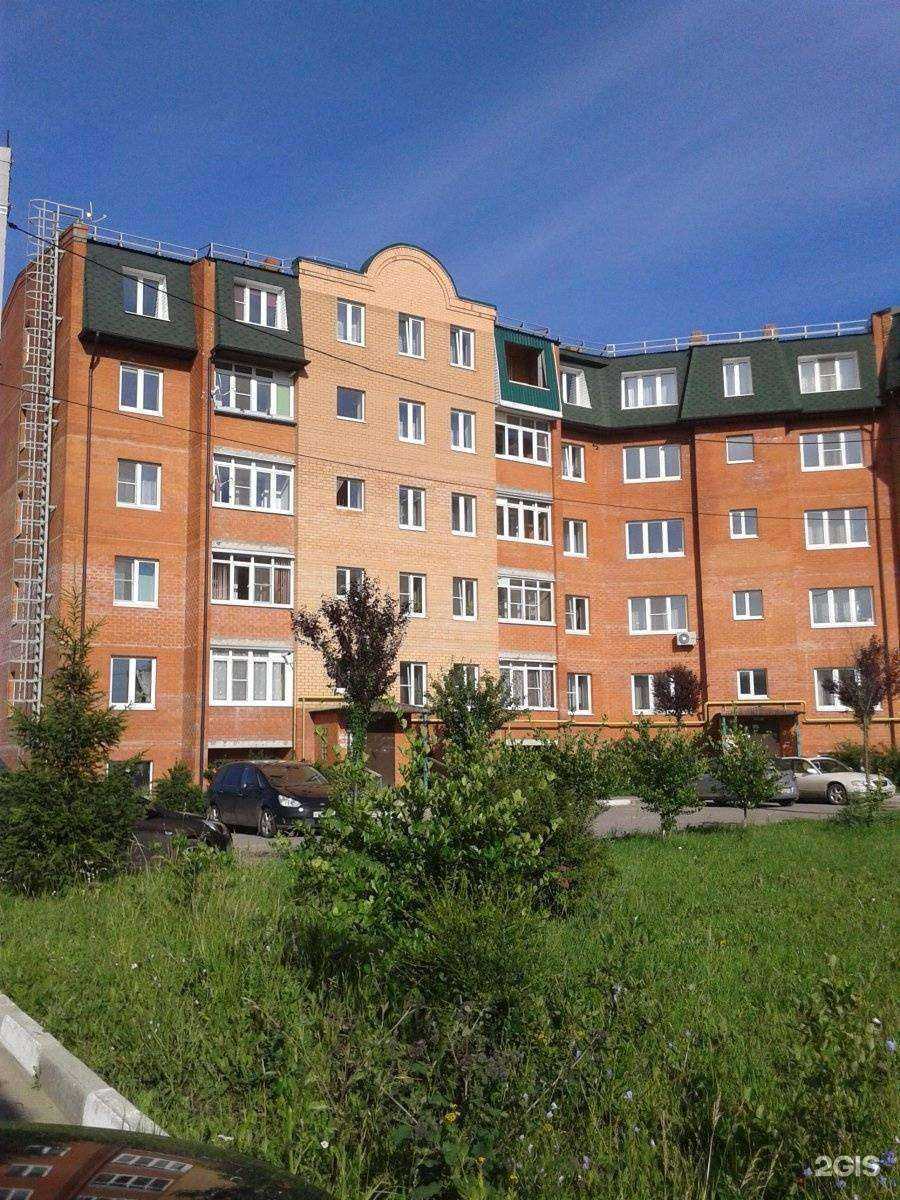 Отзывы на компанию Автостарт в Новомосковске c фото - фотография 2 из 2