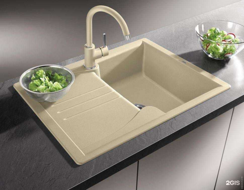 Отзывы на компанию 4 угла в г. Краснодар c фото