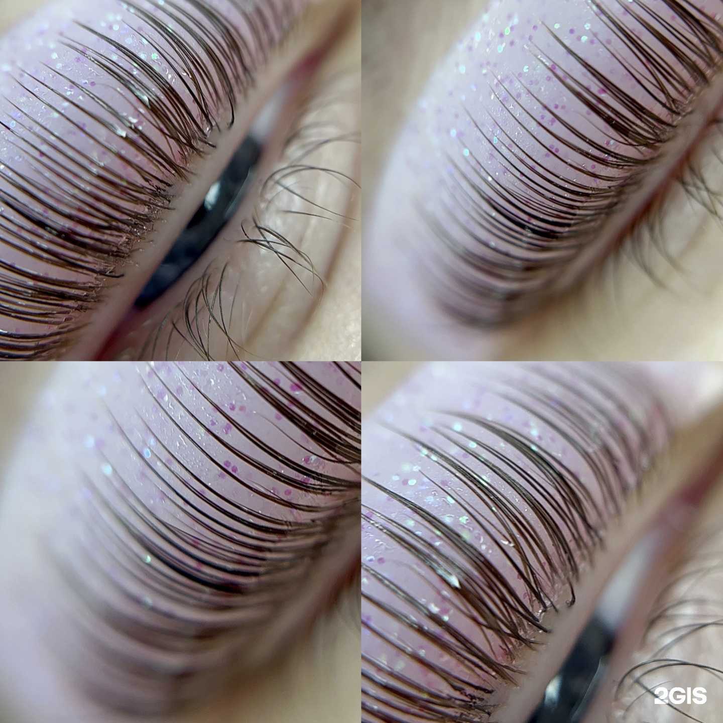 Отзывы на компанию Vs studio в Краснодаре c фото