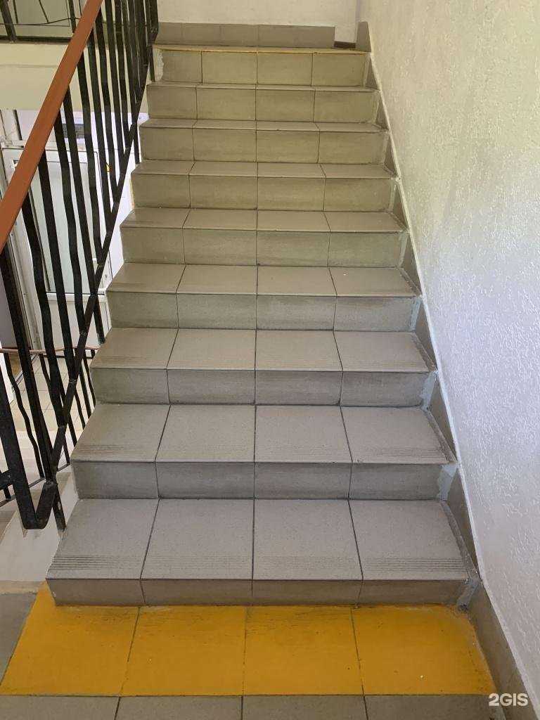 Отзывы на компанию Детская школа искусств №5 в Волгограде c фото