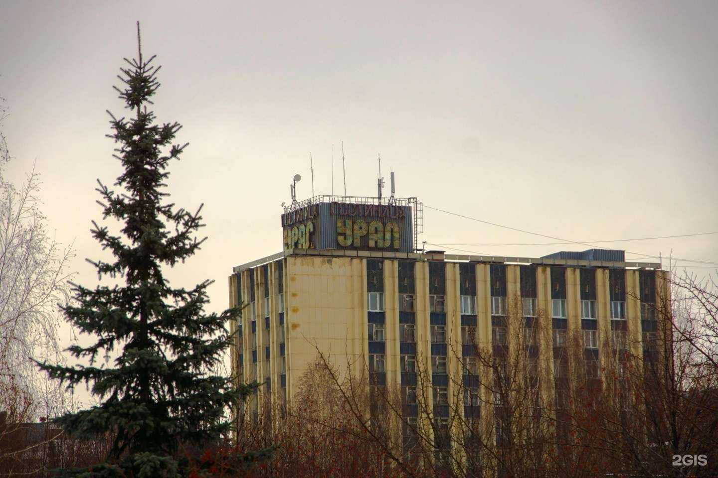 Отзывы на компанию Студия массажа и эстетики тела в Озёрске c фото - фотография 2 из 2