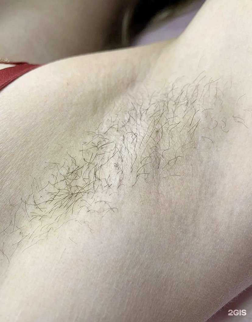 Отзывы на компанию Студия депиляции в Сочи c фото