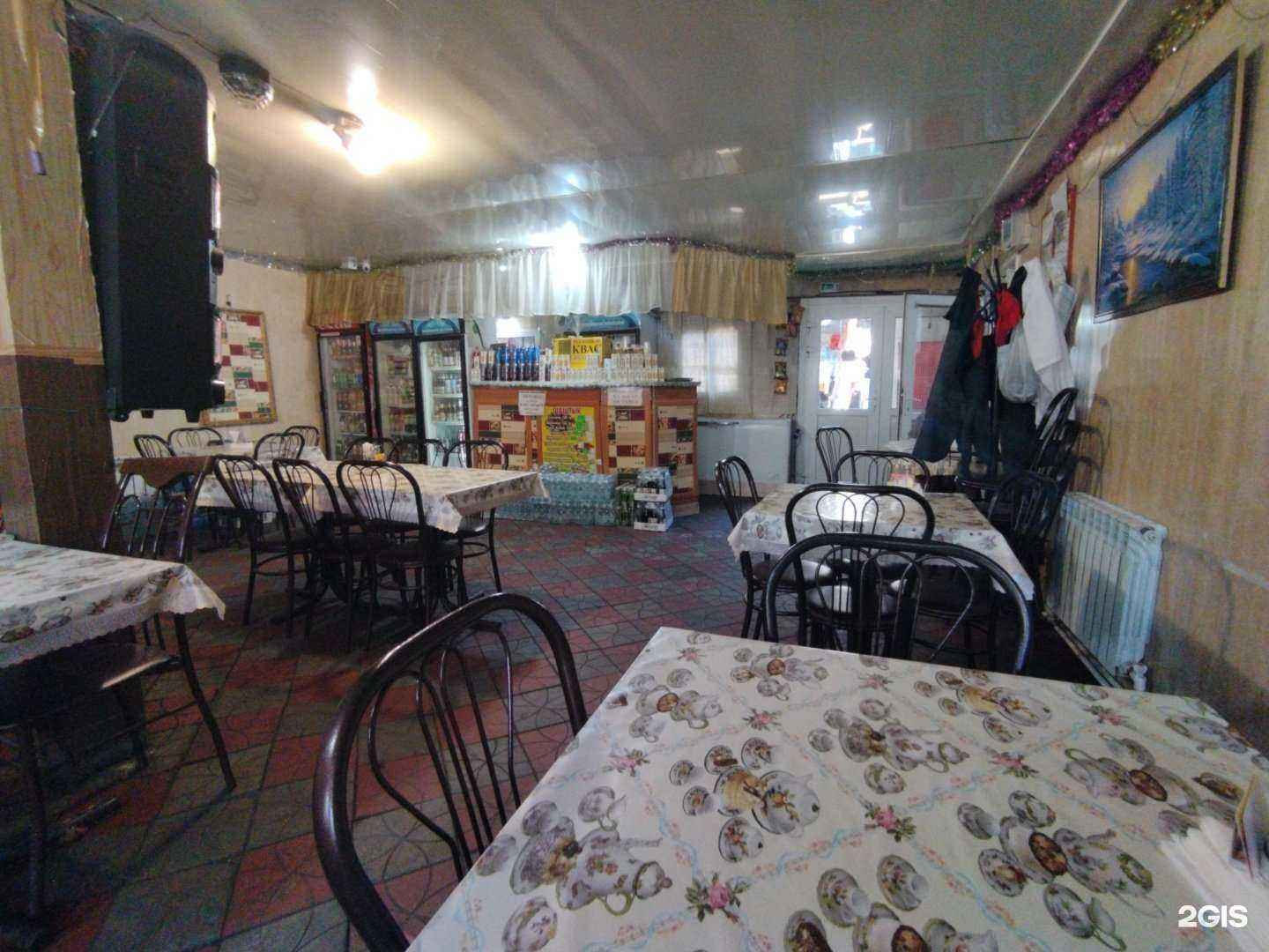 Отзывы на компанию Роман в Астрахани c фото