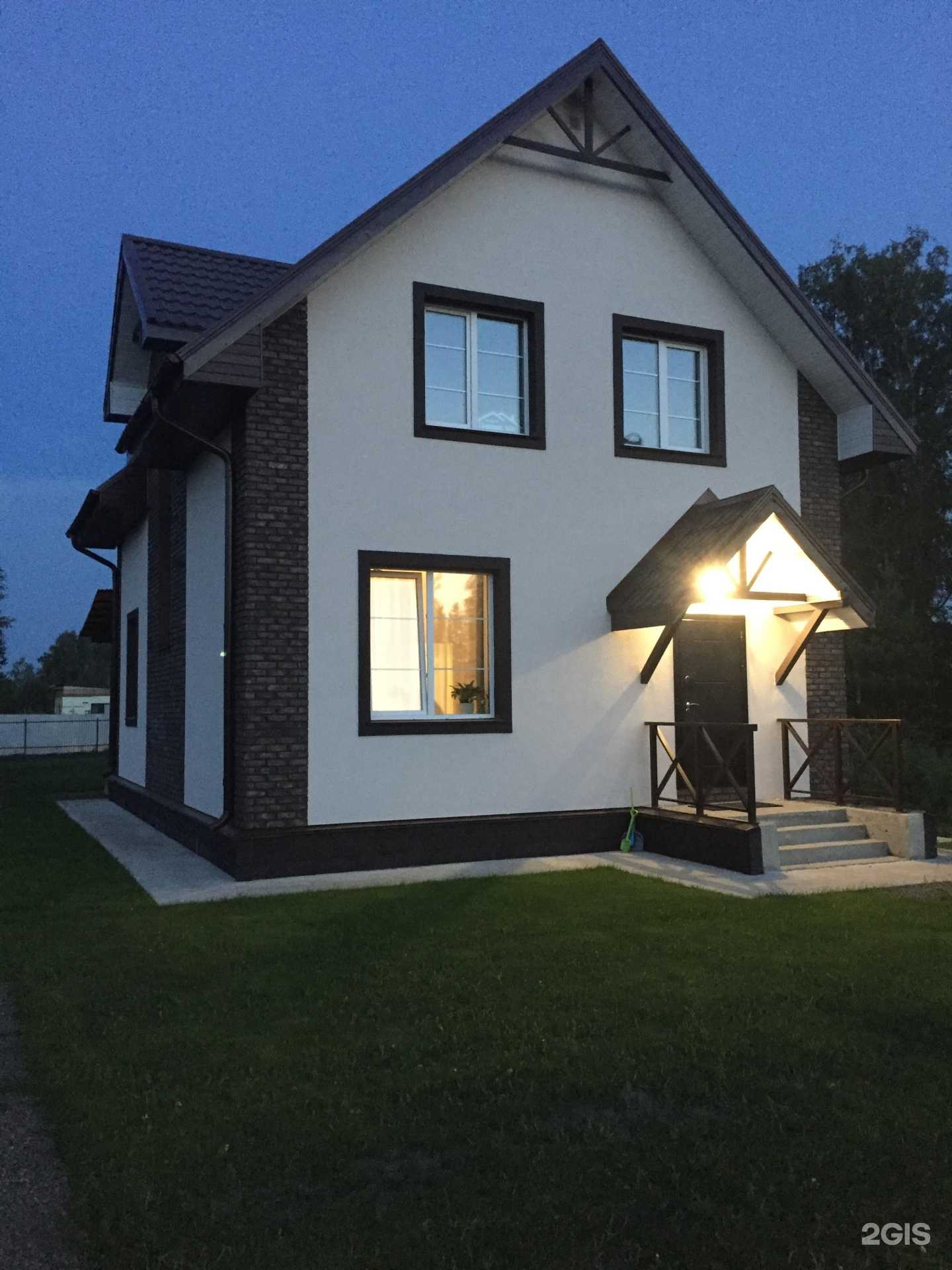 Отзывы на компанию Гелеон в Новосибирске c фото