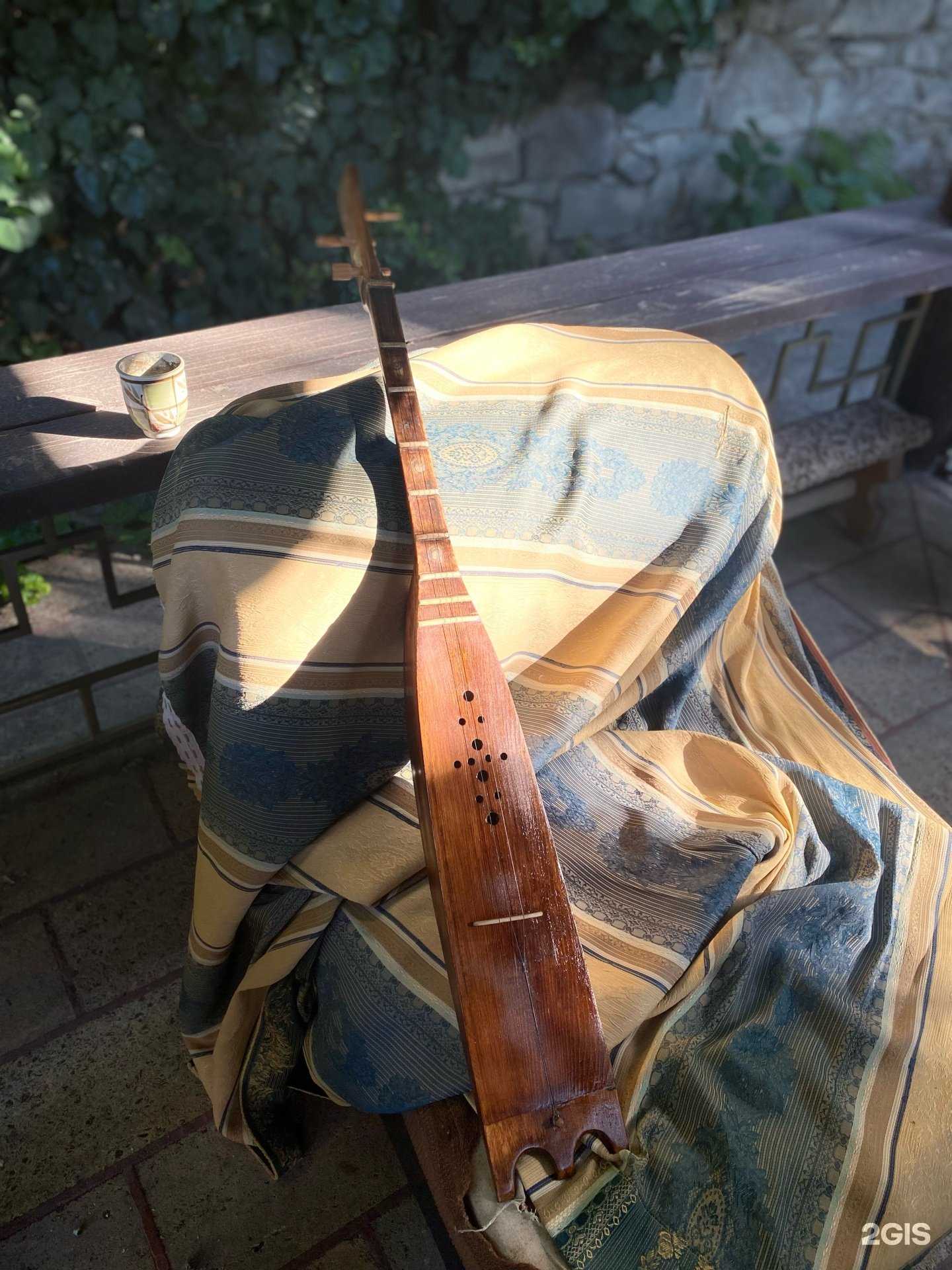 Отзывы на компанию Школа боевых искусств Абдул-Кадыра в г. Махачкала c фото