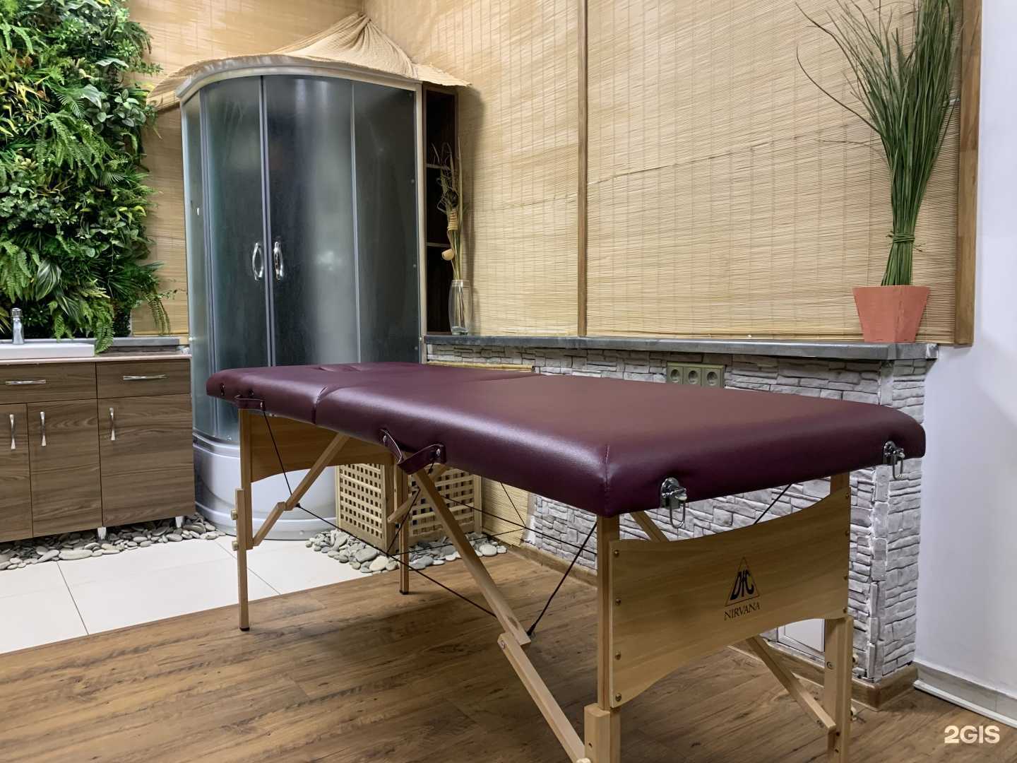 Отзывы на компанию Архитектура тела в Краснодаре c фото