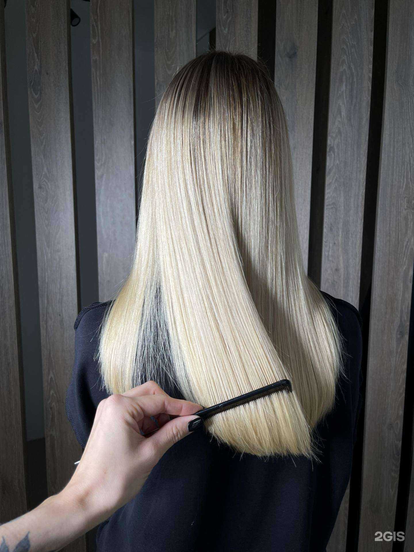 Отзывы на компанию Woman в г. Челябинск c фото