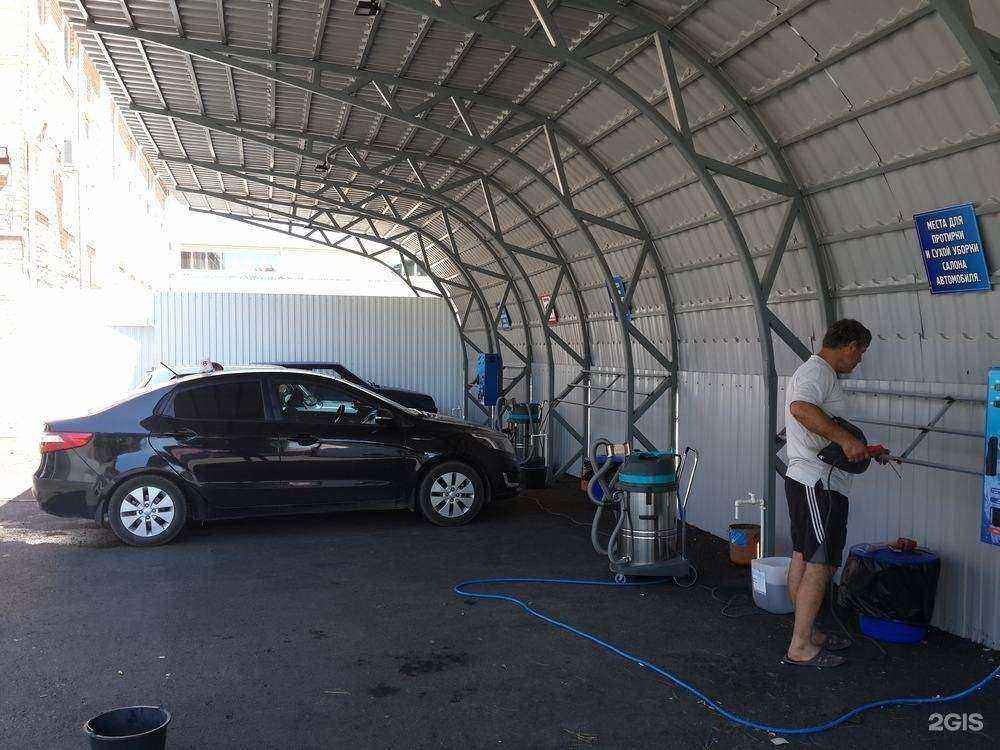 Отзывы на компанию Yelka в г. Белореченск c фото