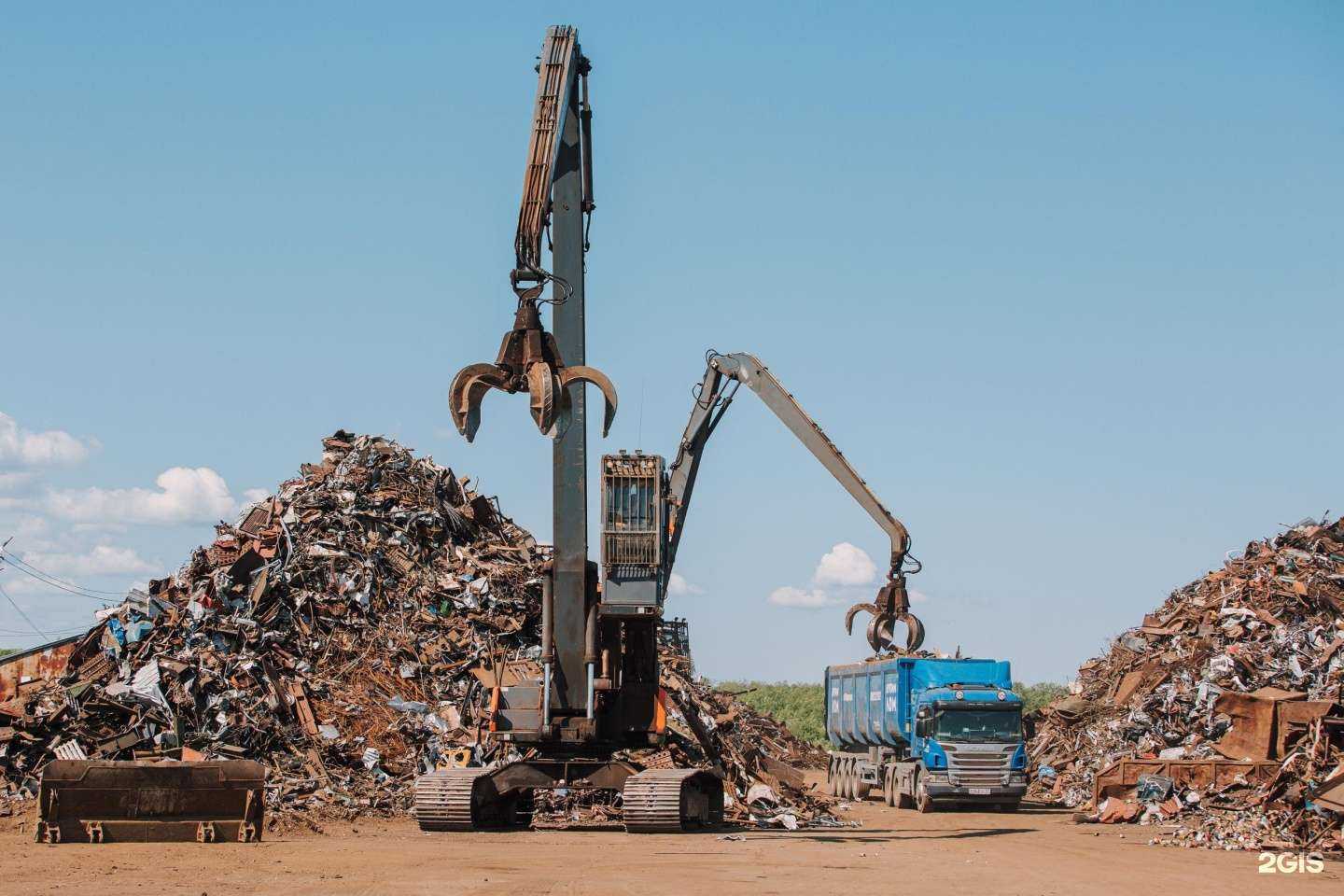 Отзывы на компанию АРКТИКВТОРМЕТ в Архангельске c фото