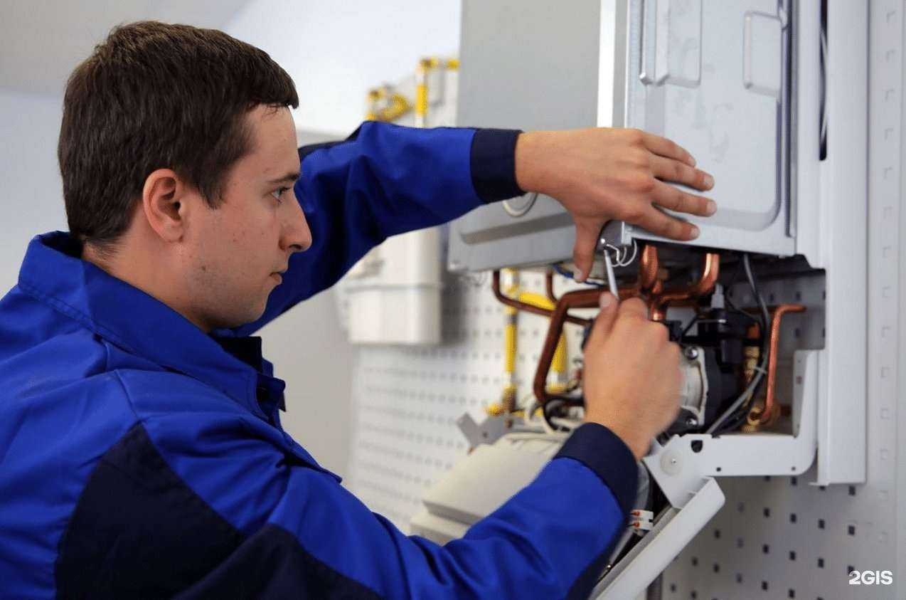 Отзывы на компанию ГазСпасСервис в г. Якутск c фото