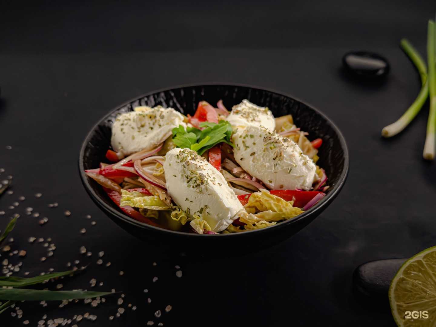 Отзывы на компанию Ёжкин ролл в г. Сочи c фото