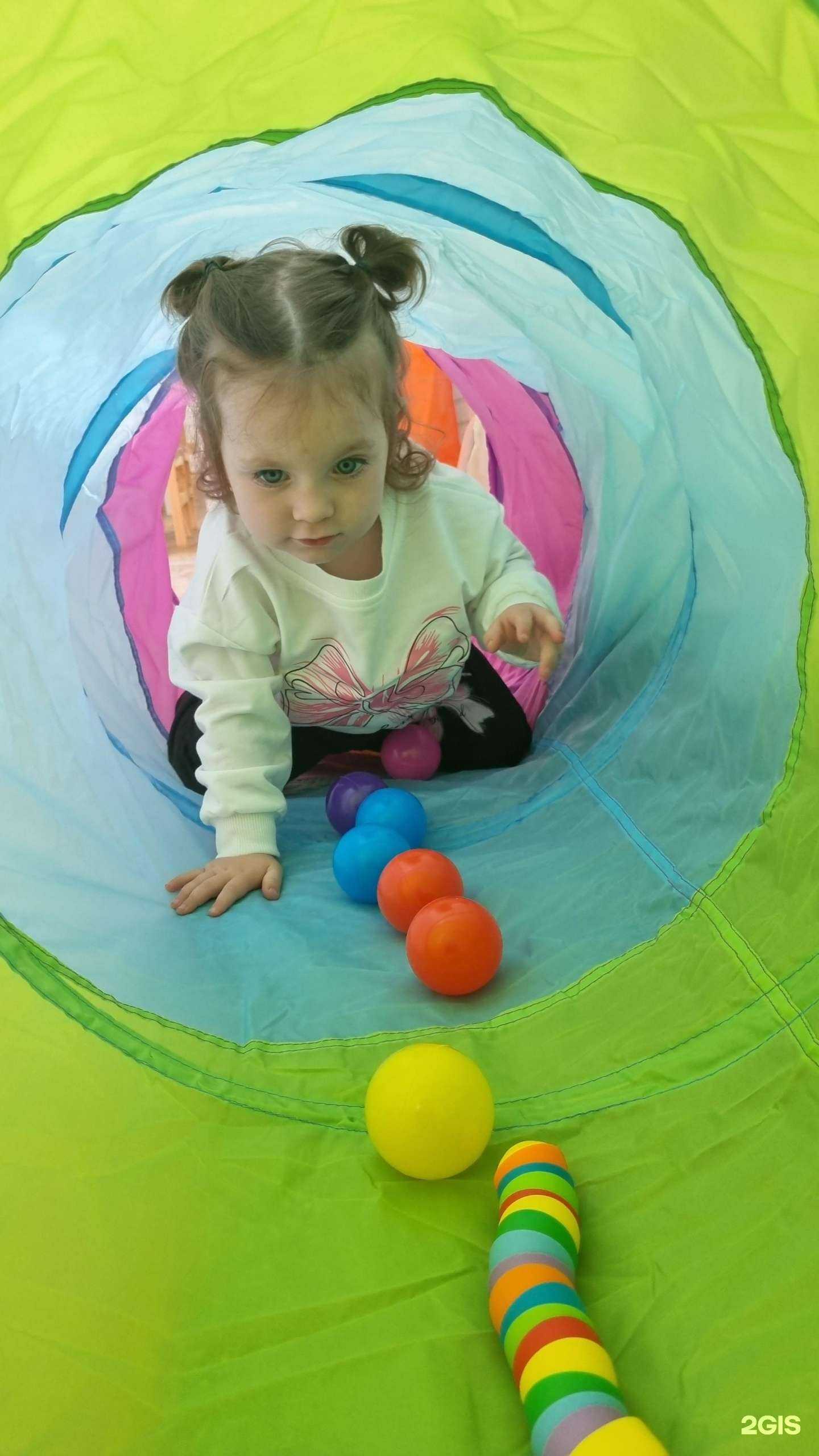 Отзывы на компанию Надежда в г. Уссурийск c фото