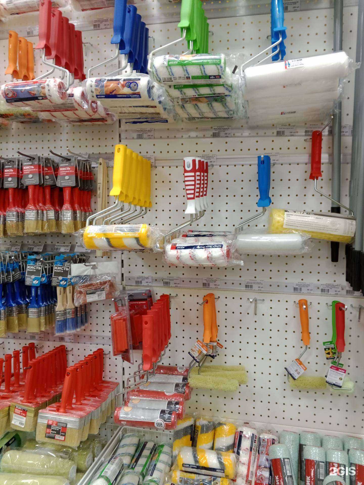 Отзывы на компанию Генеральный подрядчик в г. Снежинск c фото