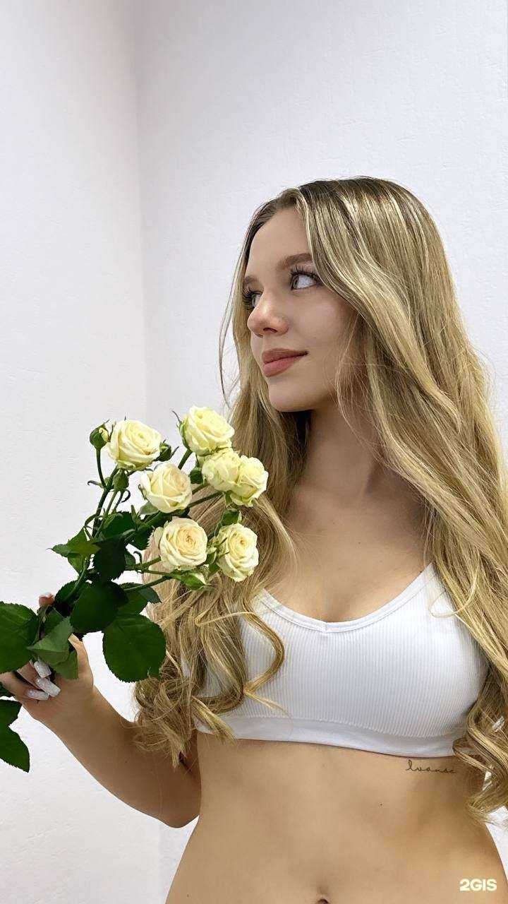 Отзывы на компанию Гладкая Точка в Екатеринбурге c фото