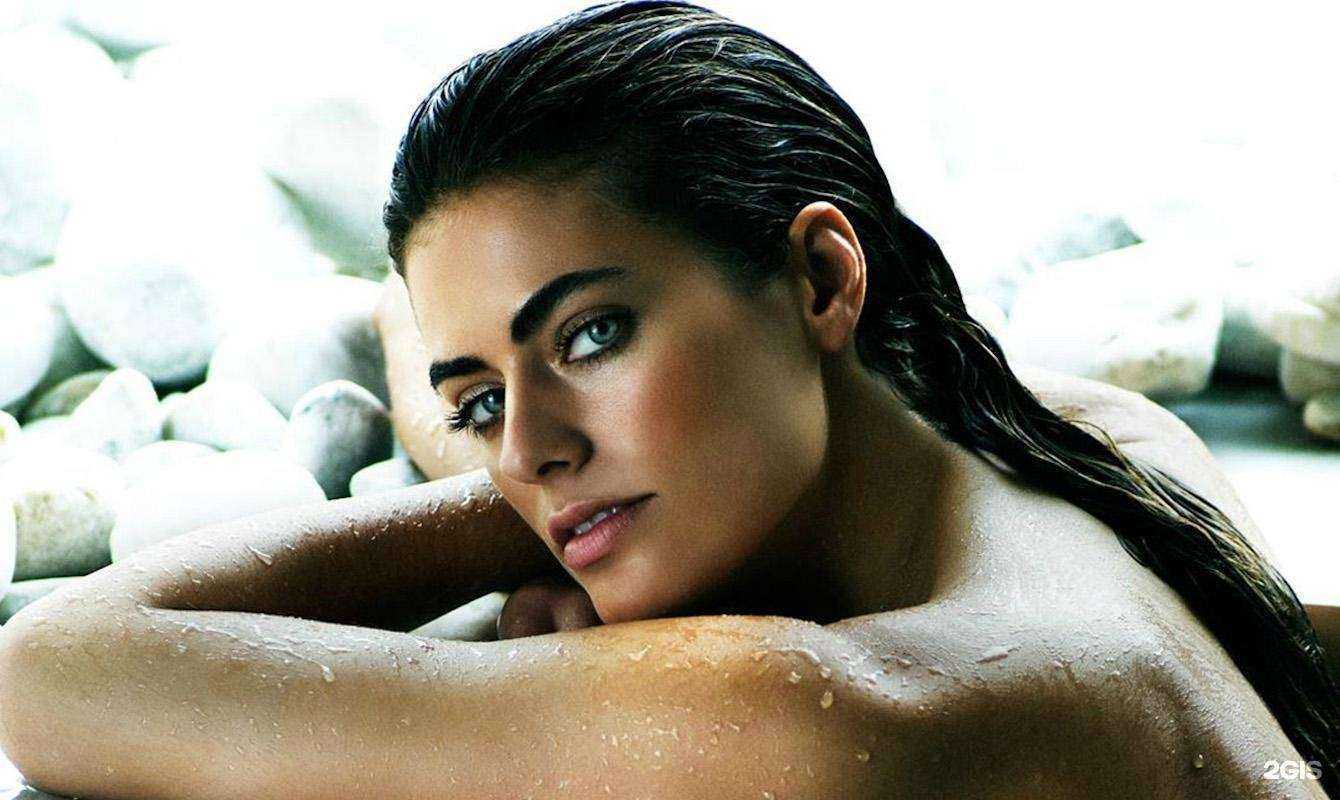 Отзывы на компанию Bio medical в Коломне c фото