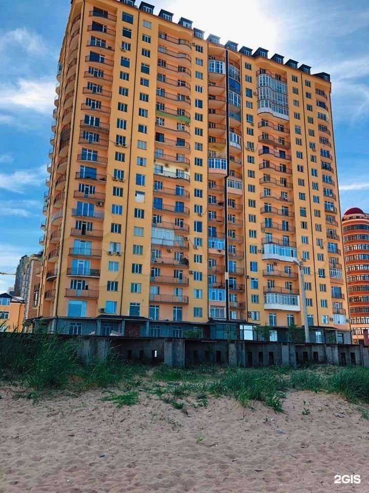 Отзывы на компанию Автоплюс05 в Махачкале c фото