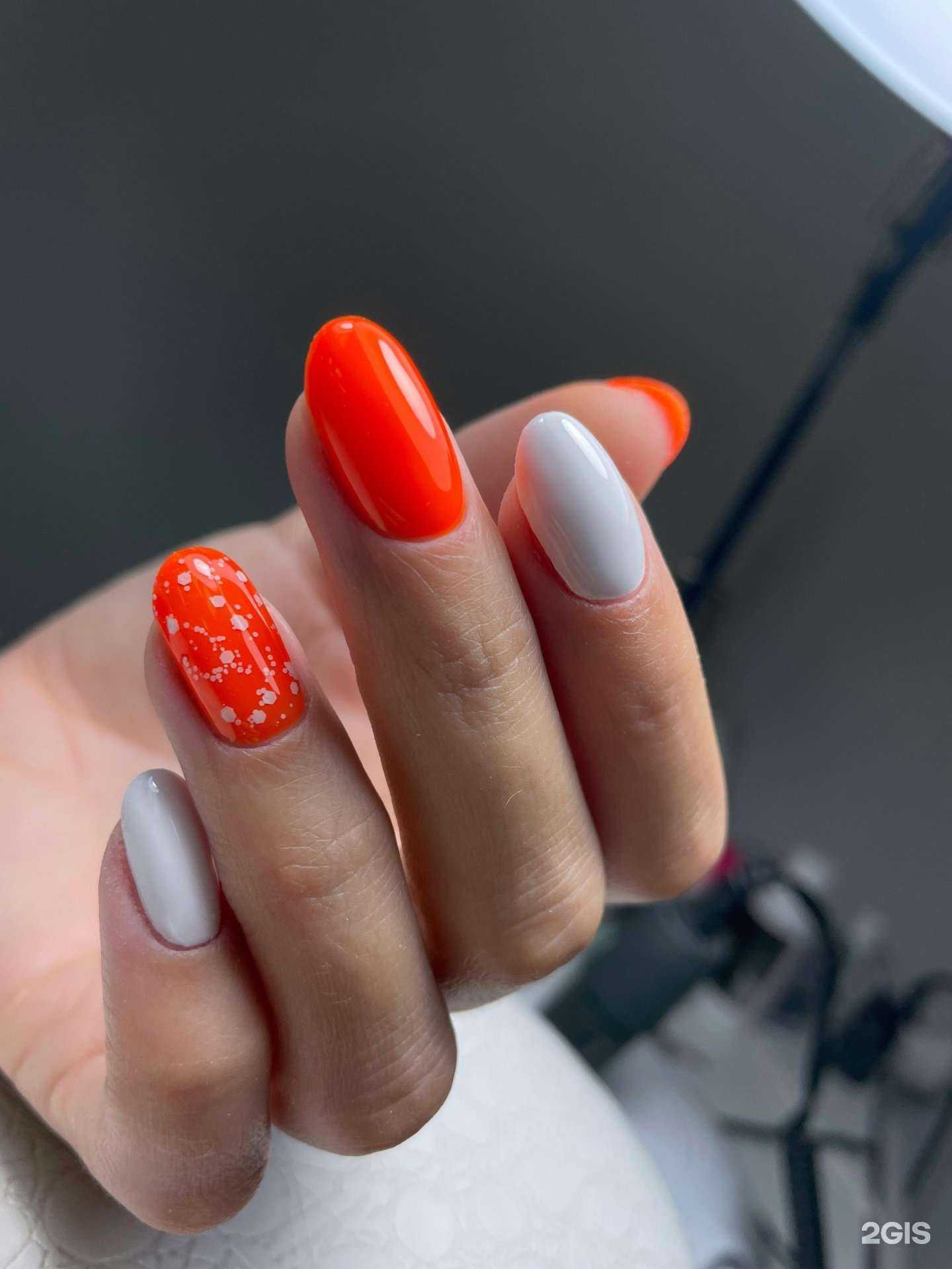 Отзывы на компанию L. A. K в Краснодаре c фото