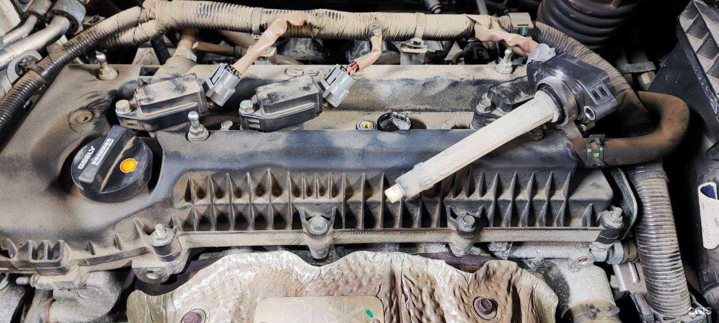 Отзывы на компанию 7 ключей в г. Люберцы c фото