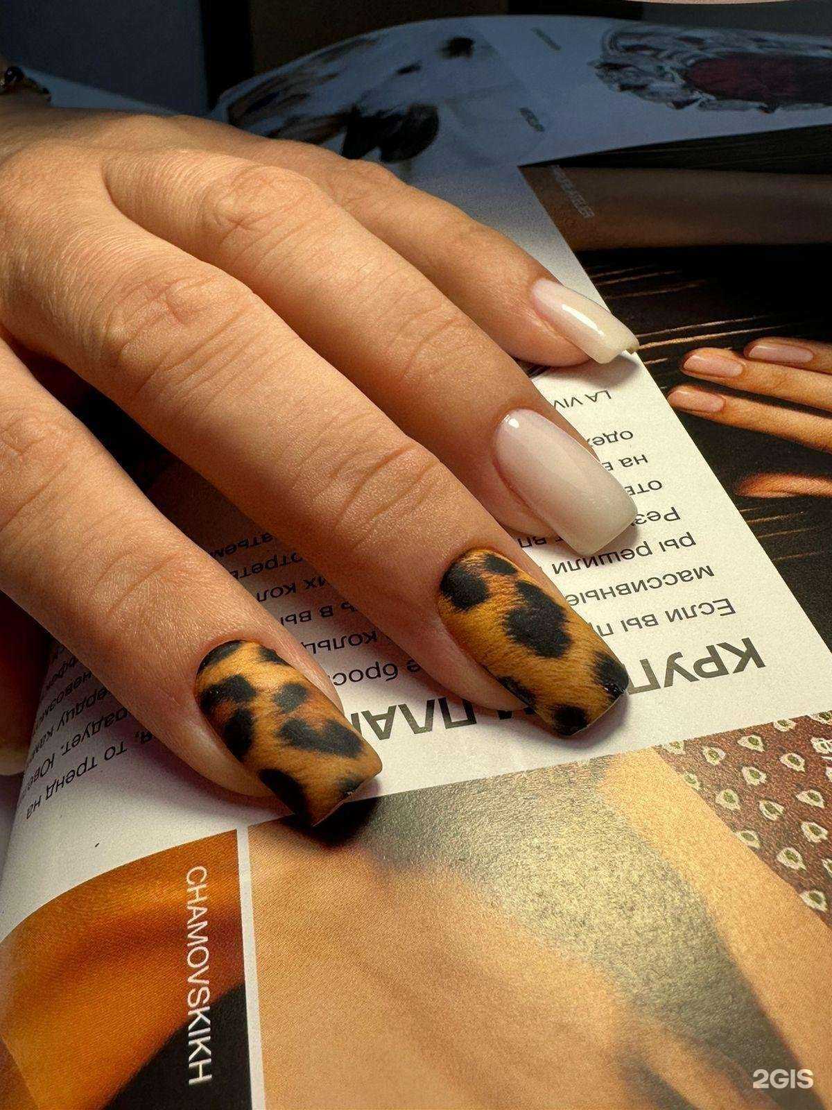 Отзывы на компанию V.I.V в Сочи c фото