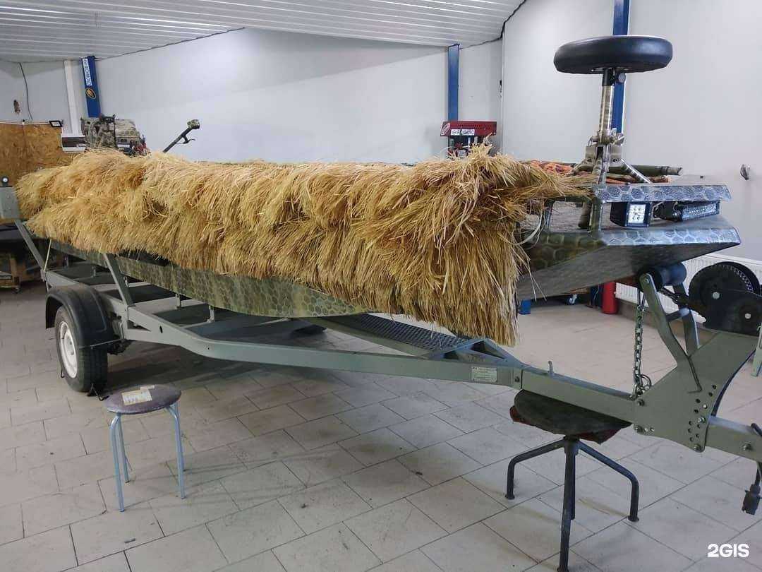 Отзывы на компанию Автоцентр в Краснодаре c фото