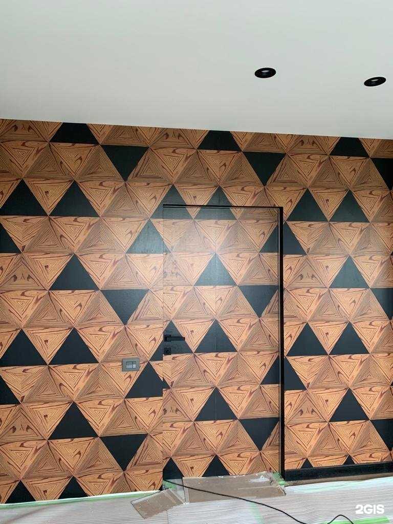 Отзывы на компанию Парк-хаус в г. Абакан c фото