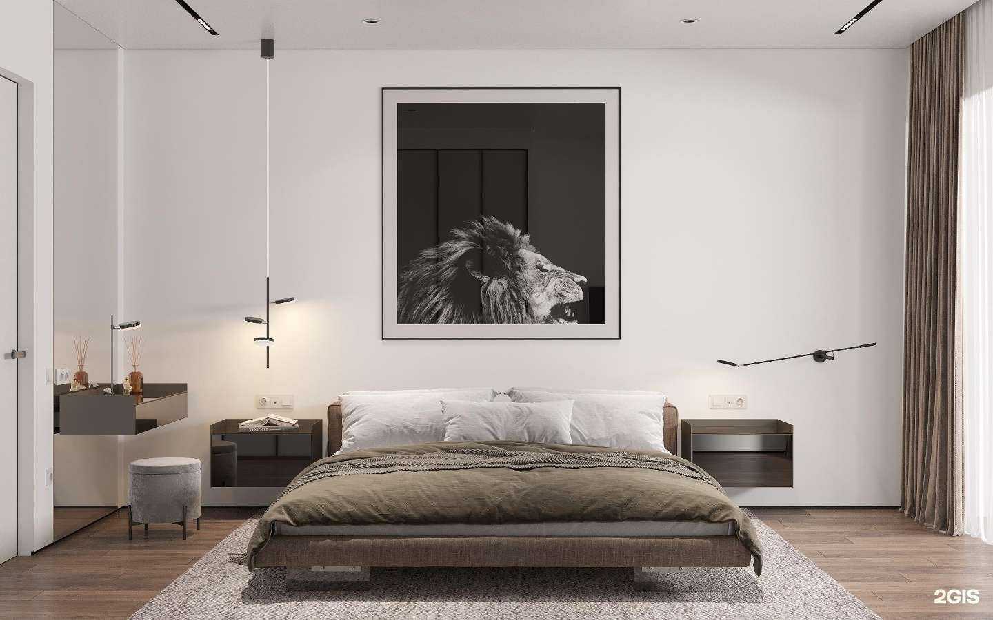 Отзывы на компанию Русь в г. Светлогорск c фото