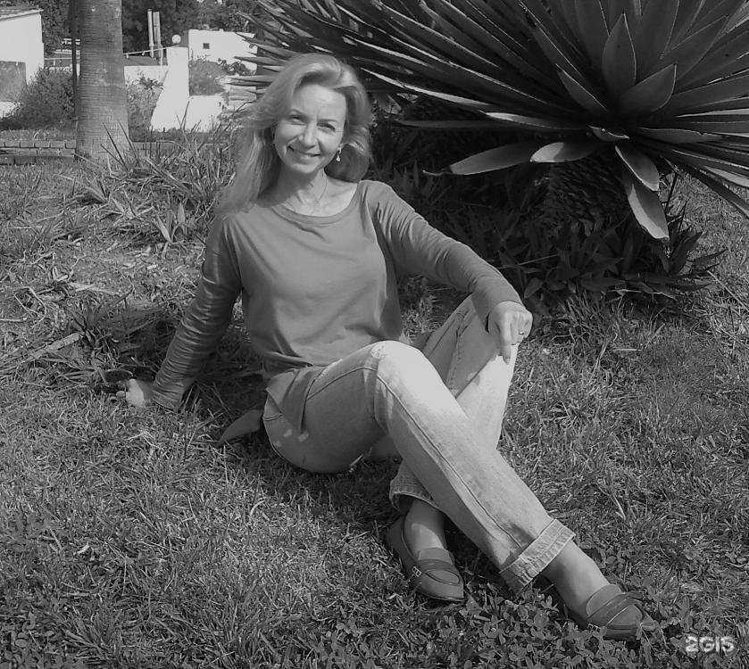 Отзывы на компанию L`entree в Волжском c фото