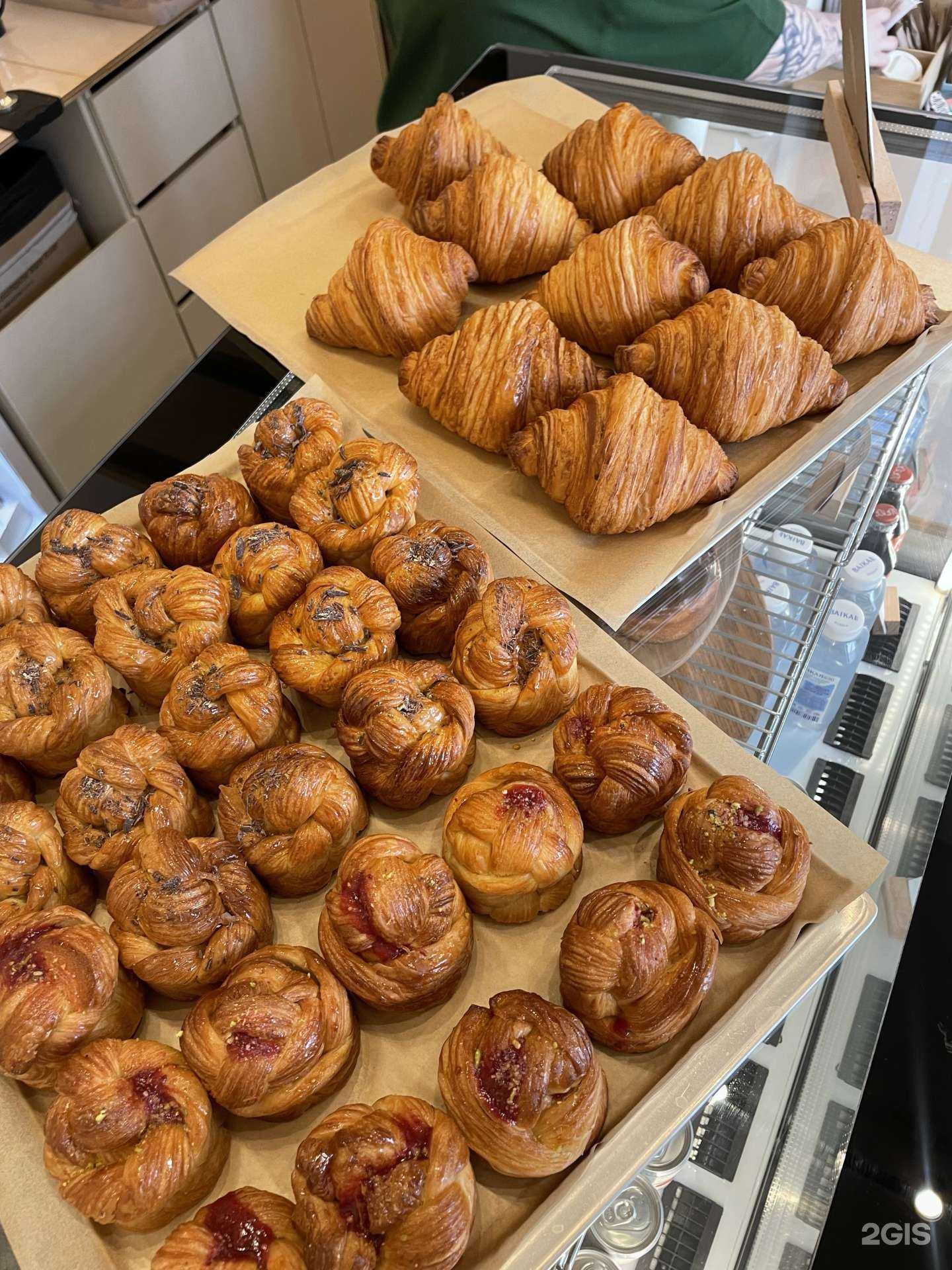 Отзывы на компанию Рано утром в г. Екатеринбург c фото