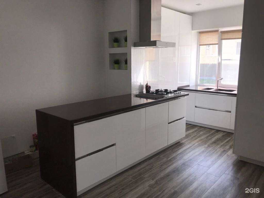 Отзывы на компанию Фантазия в г. Таганрог c фото