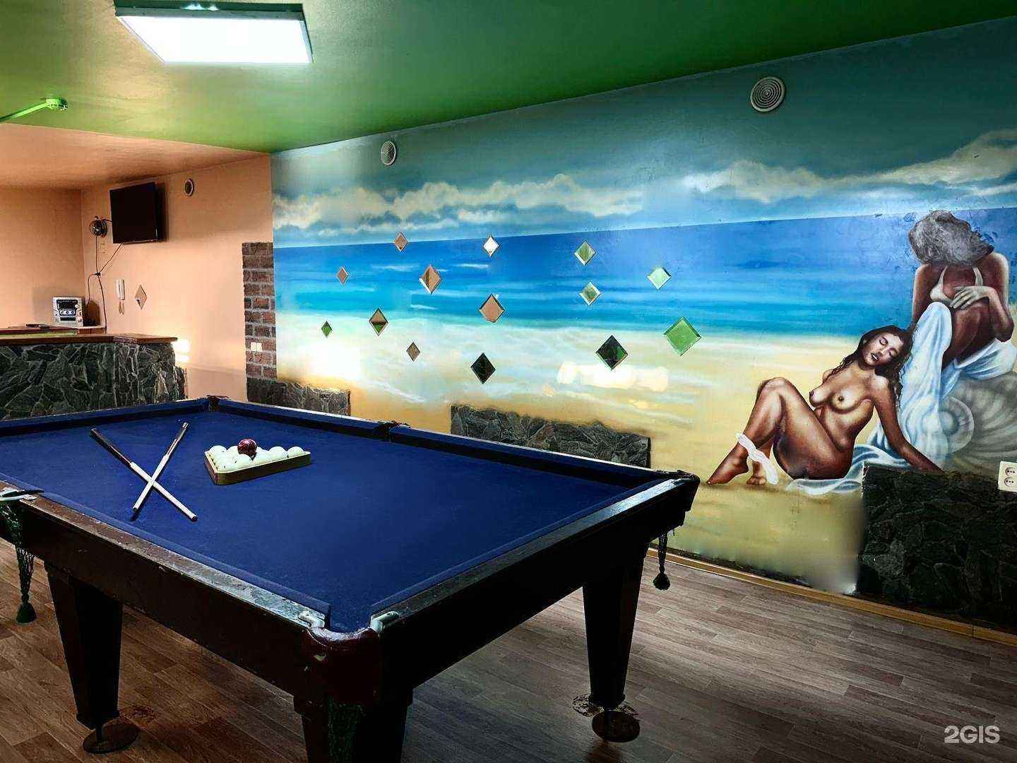 Отзывы на компанию Клондайк в г. Омск c фото