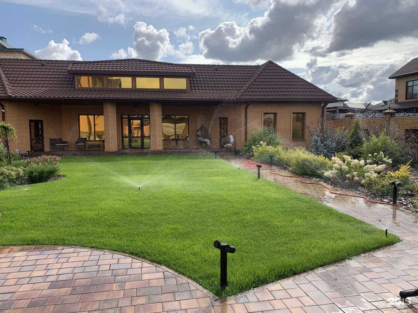 Отзывы на компанию Subbotin_eco в Омске c фото